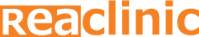 Медицинский центр «Reaclinic»